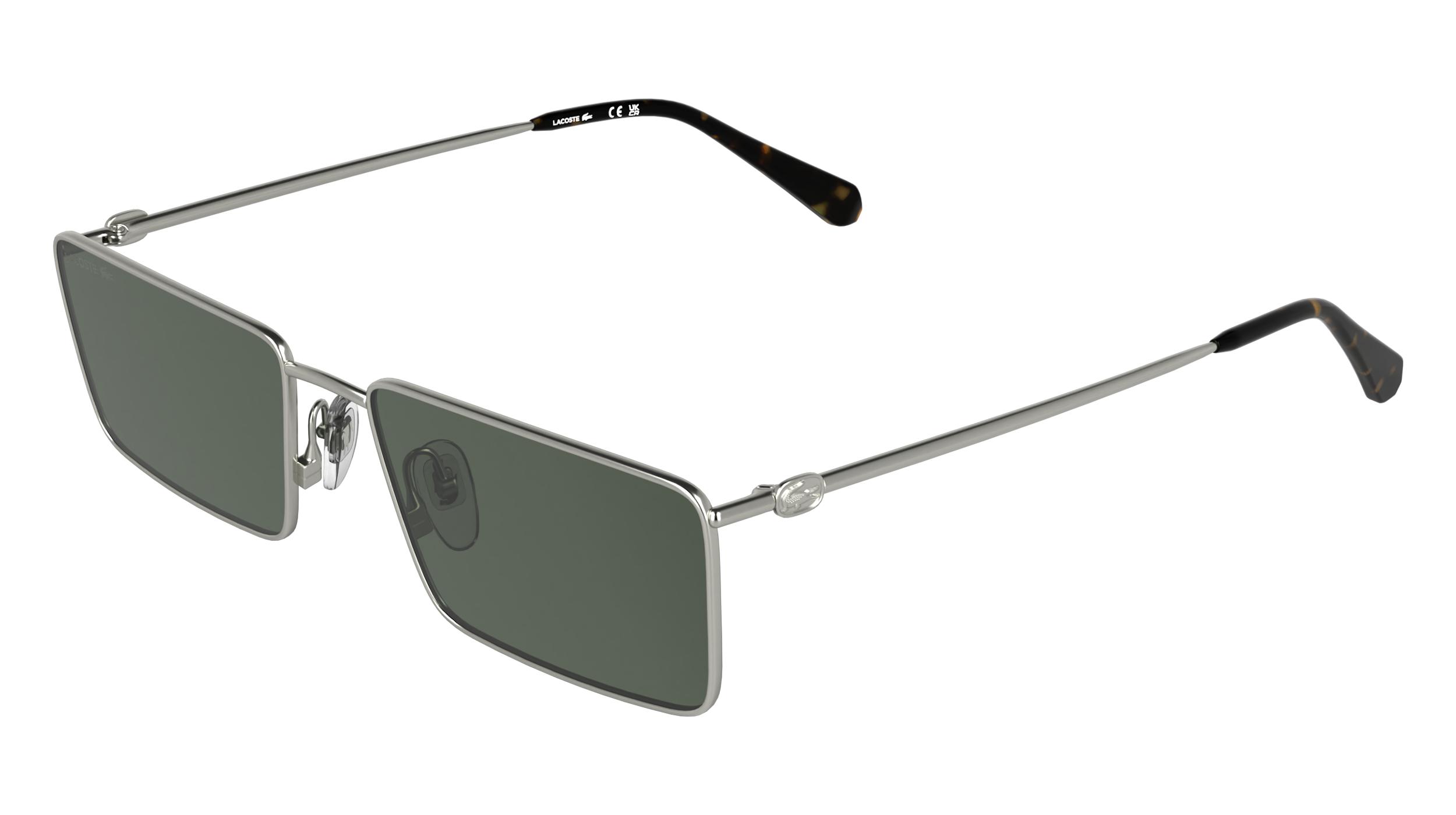 LACOSTE L279S 042 56 Erkek Güneş Gözlüğü %100 Orijinal ve Distribütör Garantili