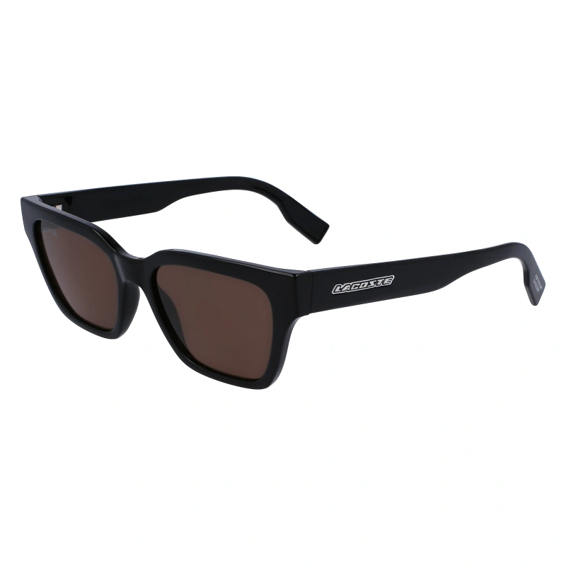 LACOSTE L6002S 001 Kadın Güneş Gözlüğü Bu Ürüne Özel 9 Taksit İmkanı Sizinle!