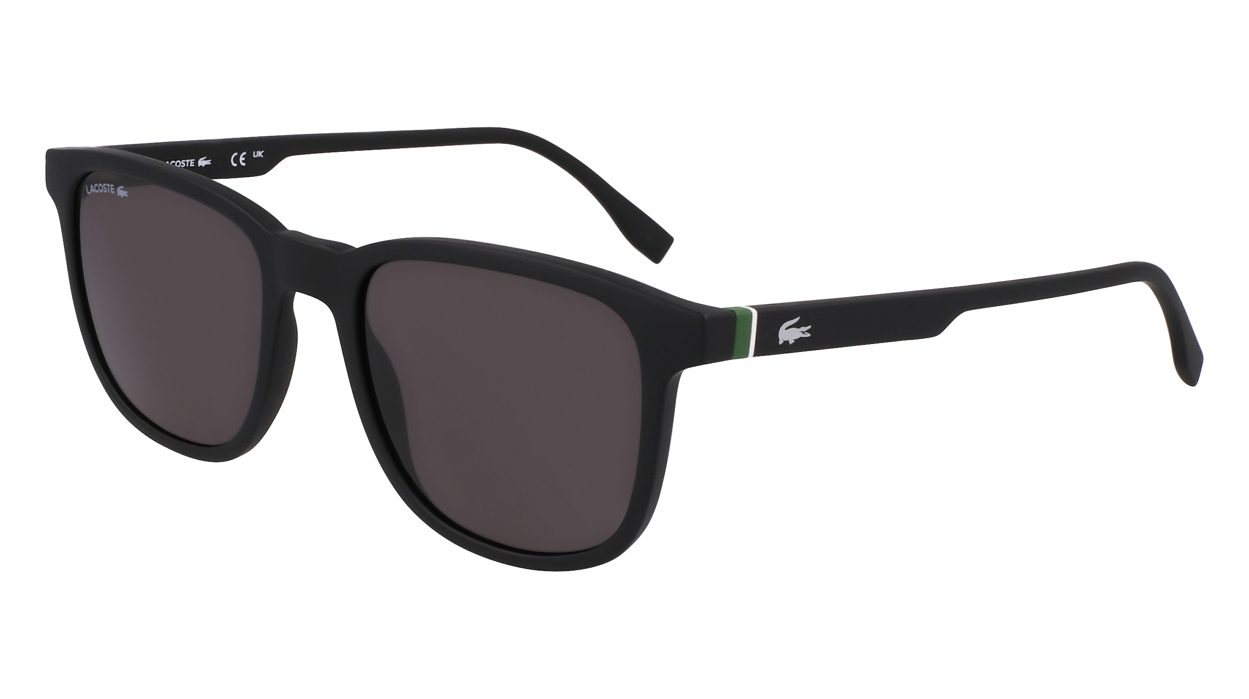 LACOSTE L6029S 002 53 Erkek Güneş Gözlüğü %100 Orijinal ve Distribütör Garantili