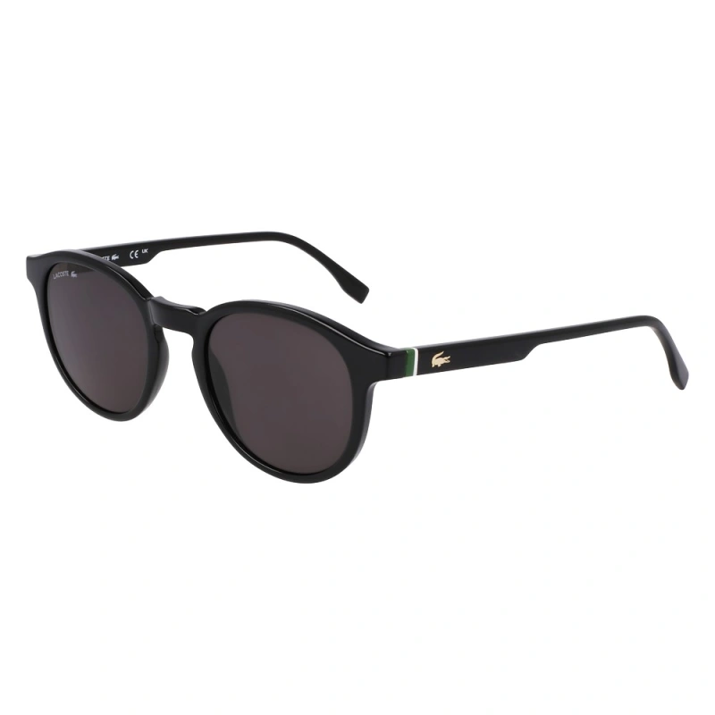 LACOSTE L6030S 001 50 Kadın Güneş Gözlüğü Bu Ürüne Özel 9 Taksit İmkanı Sizinle!