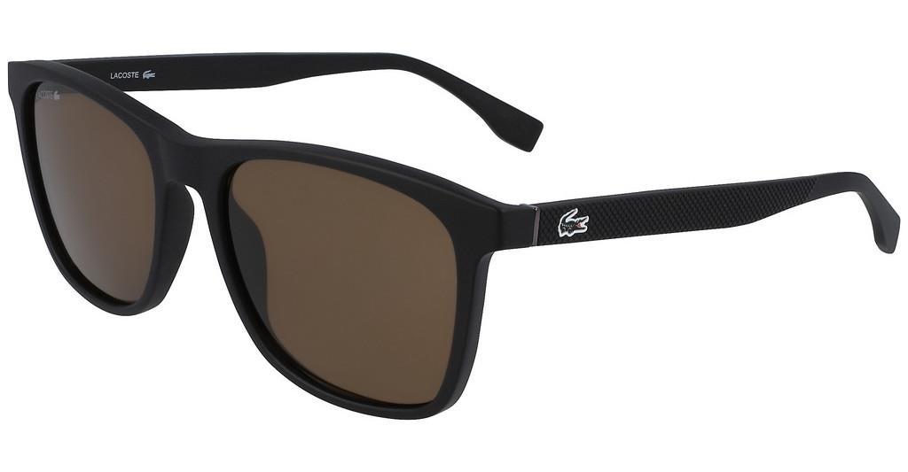 LACOSTE L860SP 002 Erkek Güneş Gözlüğü Bu Ürüne Özel 9 Taksit İmkanı Sizinle!