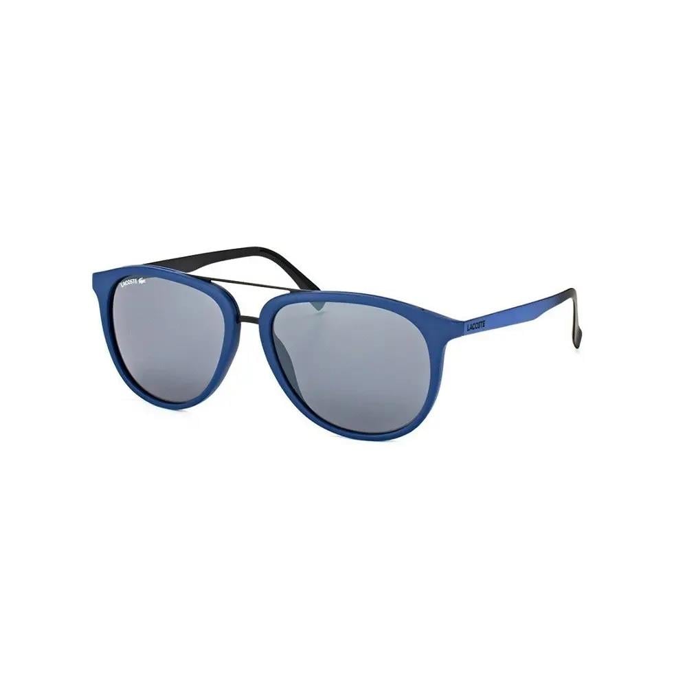 LACOSTE L862S 424 Unisex Güneş Gözlüğü Bu Ürüne Özel 9 Taksit İmkanı Sizinle!