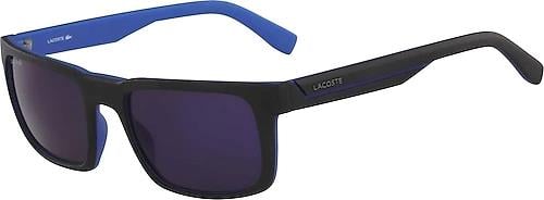 LACOSTE L866S 002 Erkek Güneş Gözlüğü Bu Ürüne Özel 9 Taksit İmkanı Sizinle!