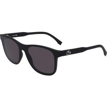 LACOSTE L907S 001 Erkek Güneş Gözlüğü Bu Ürüne Özel 9 Taksit İmkanı Sizinle!