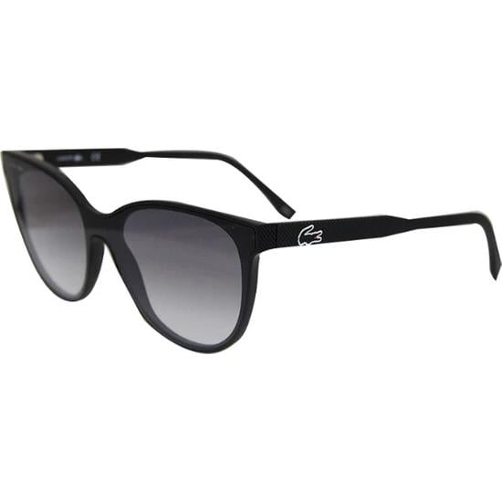 LACOSTE L908S 001 Kadın Güneş Gözlüğü Bu Ürüne Özel 9 Taksit İmkanı Sizinle!