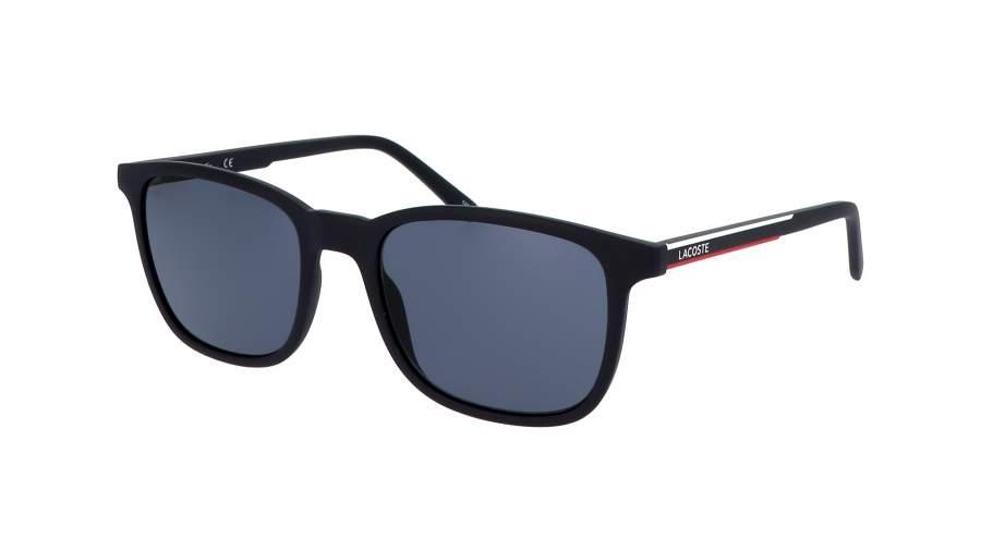 LACOSTE L915S 424 Erkek Güneş Gözlüğü Bu Ürüne Özel 9 Taksit İmkanı Sizinle!