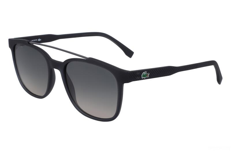 LACOSTE L923S 024 Erkek Güneş Gözlüğü Bu Ürüne Özel 9 Taksit İmkanı Sizinle!