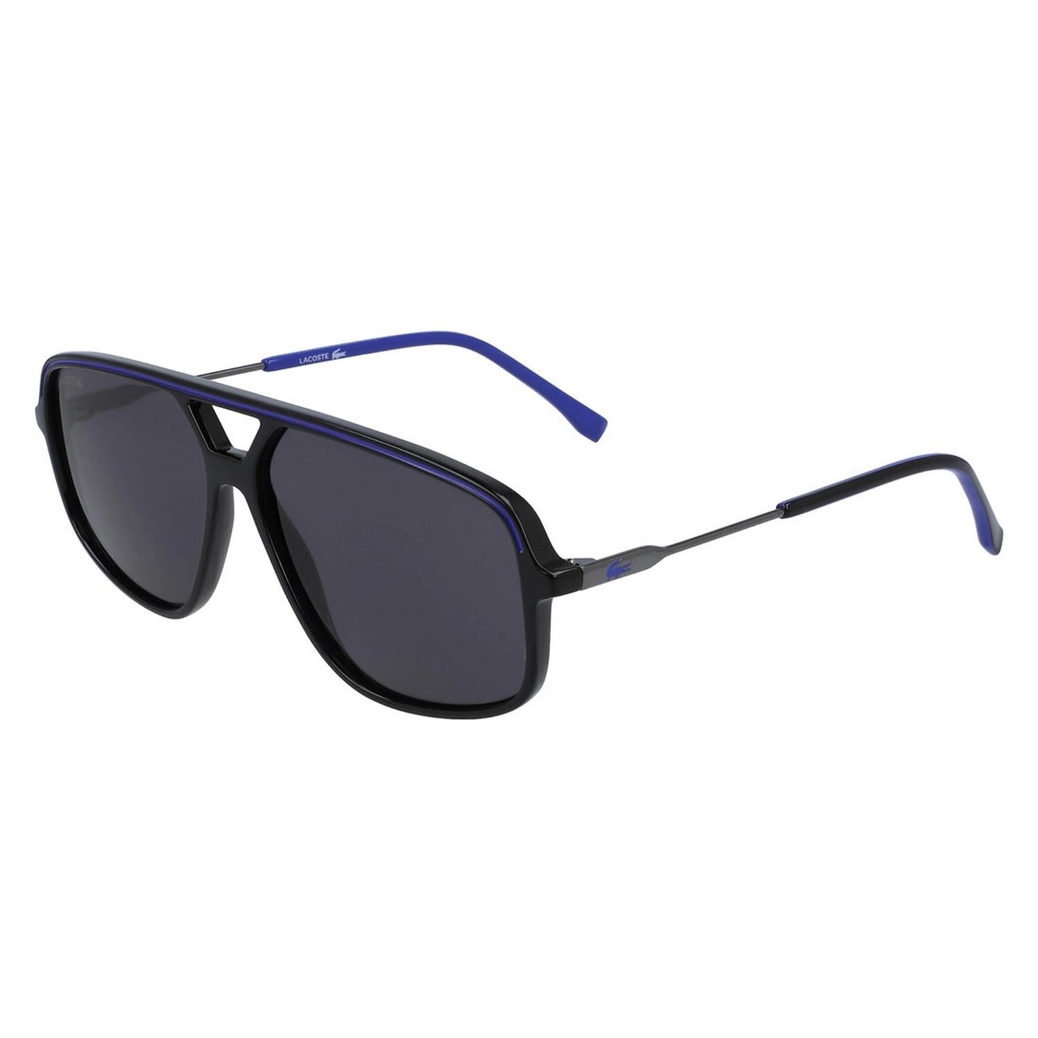LACOSTE L926S 001 Erkek Güneş Gözlüğü Bu Ürüne Özel 9 Taksit İmkanı Sizinle!