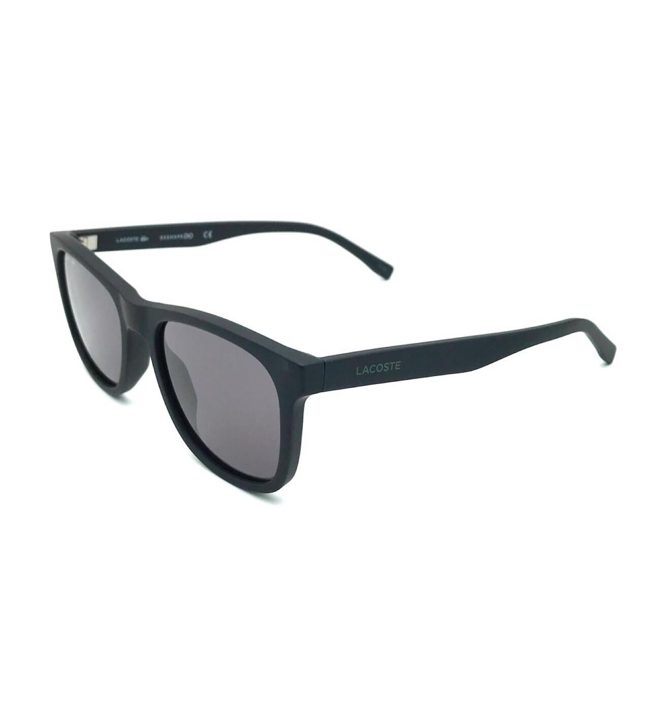 LACOSTE L929SE 001 Erkek Güneş Gözlüğü Bu Ürüne Özel 9 Taksit İmkanı Sizinle!