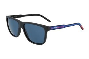 LACOSTE L932S 001 Erkek Güneş Gözlüğü Bu Ürüne Özel 9 Taksit İmkanı Sizinle!
