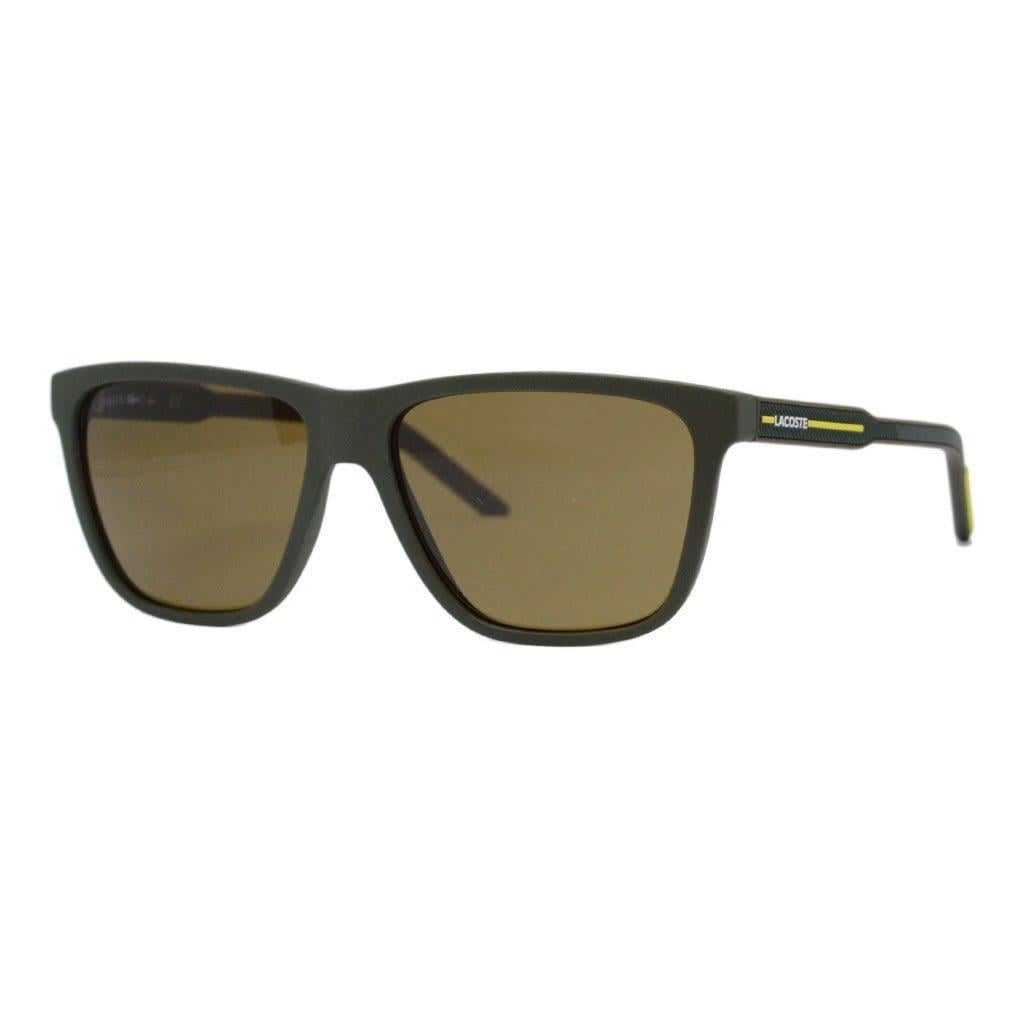 LACOSTE L932S 315 Erkek Güneş Gözlüğü Bu Ürüne Özel 9 Taksit İmkanı Sizinle!