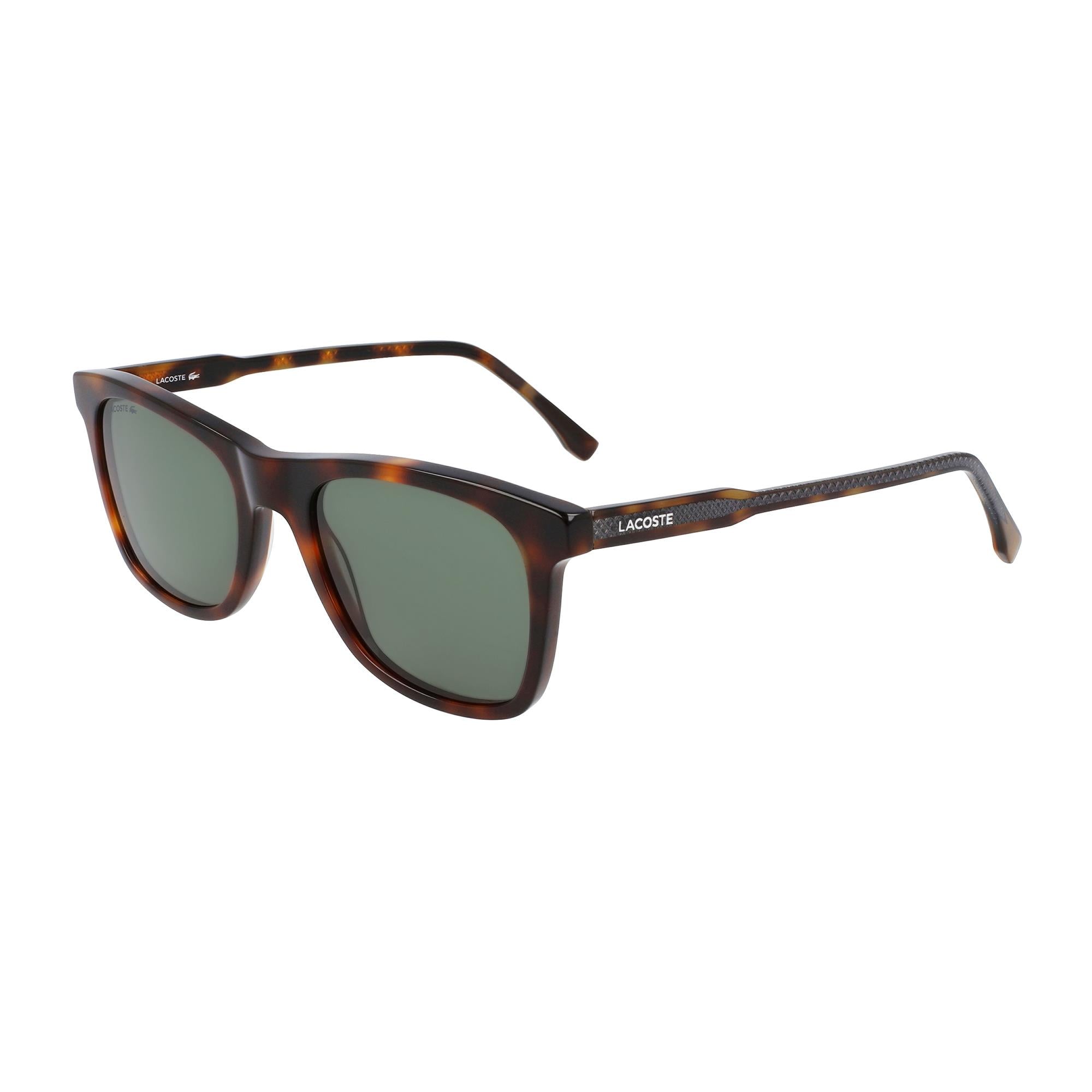 LACOSTE L933 214 Erkek Güneş Gözlüğü Bu Ürüne Özel 9 Taksit İmkanı Sizinle!