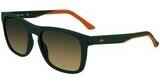 LACOSTE L956S 301 Erkek Güneş Gözlüğü Bu Ürüne Özel 9 Taksit İmkanı Sizinle!