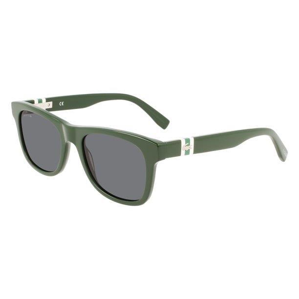 LACOSTE L978 300 Erkek Güneş Gözlüğü Bu Ürüne Özel 9 Taksit İmkanı Sizinle!