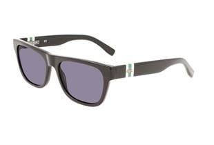 LACOSTE L979S 001 Erkek Güneş Gözlüğü Bu Ürüne Özel 9 Taksit İmkanı Sizinle!