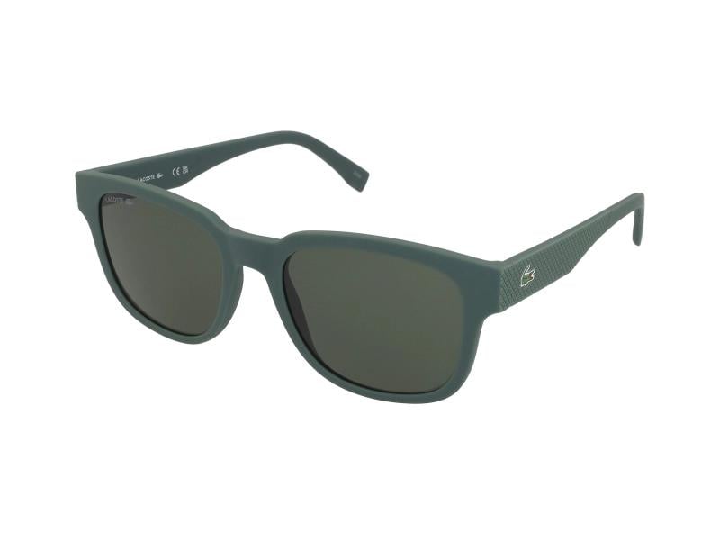 LACOSTE L982S 301 Erkek Güneş Gözlüğü Bu Ürüne Özel 9 Taksit İmkanı Sizinle!