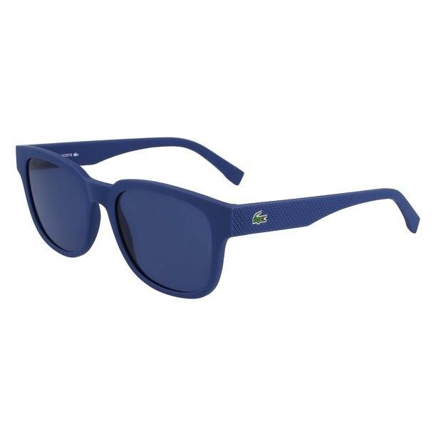 LACOSTE L982S 401 Erkek Güneş Gözlüğü Bu Ürüne Özel 9 Taksit İmkanı Sizinle!