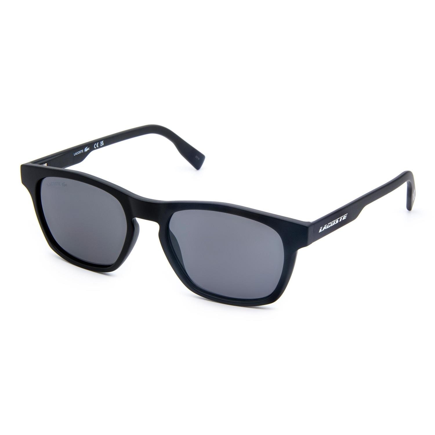 LACOSTE L988S 002 Erkek Güneş Gözlüğü Bu Ürüne Özel 9 Taksit İmkanı Sizinle!