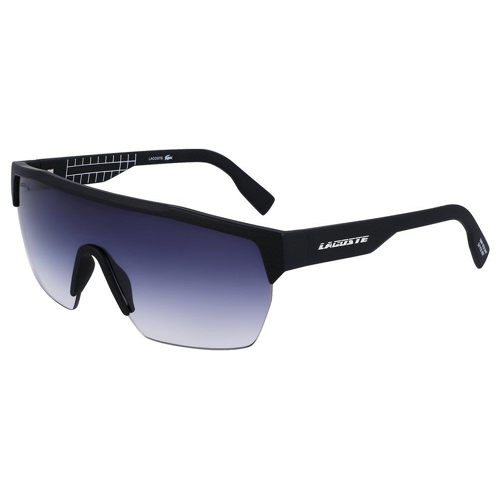 LACOSTE L989S 002 Unisex Güneş Gözlüğü Bu Ürüne Özel 9 Taksit İmkanı Sizinle!