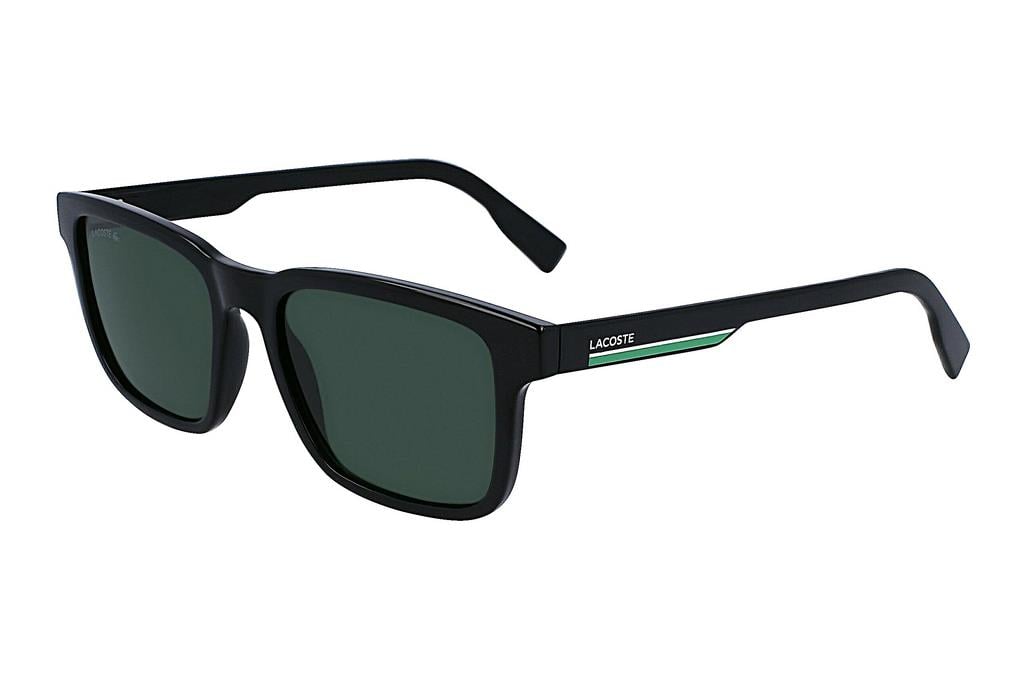 LACOSTE L997S 001 Erkek Güneş Gözlüğü Bu Ürüne Özel 9 Taksit İmkanı Sizinle!