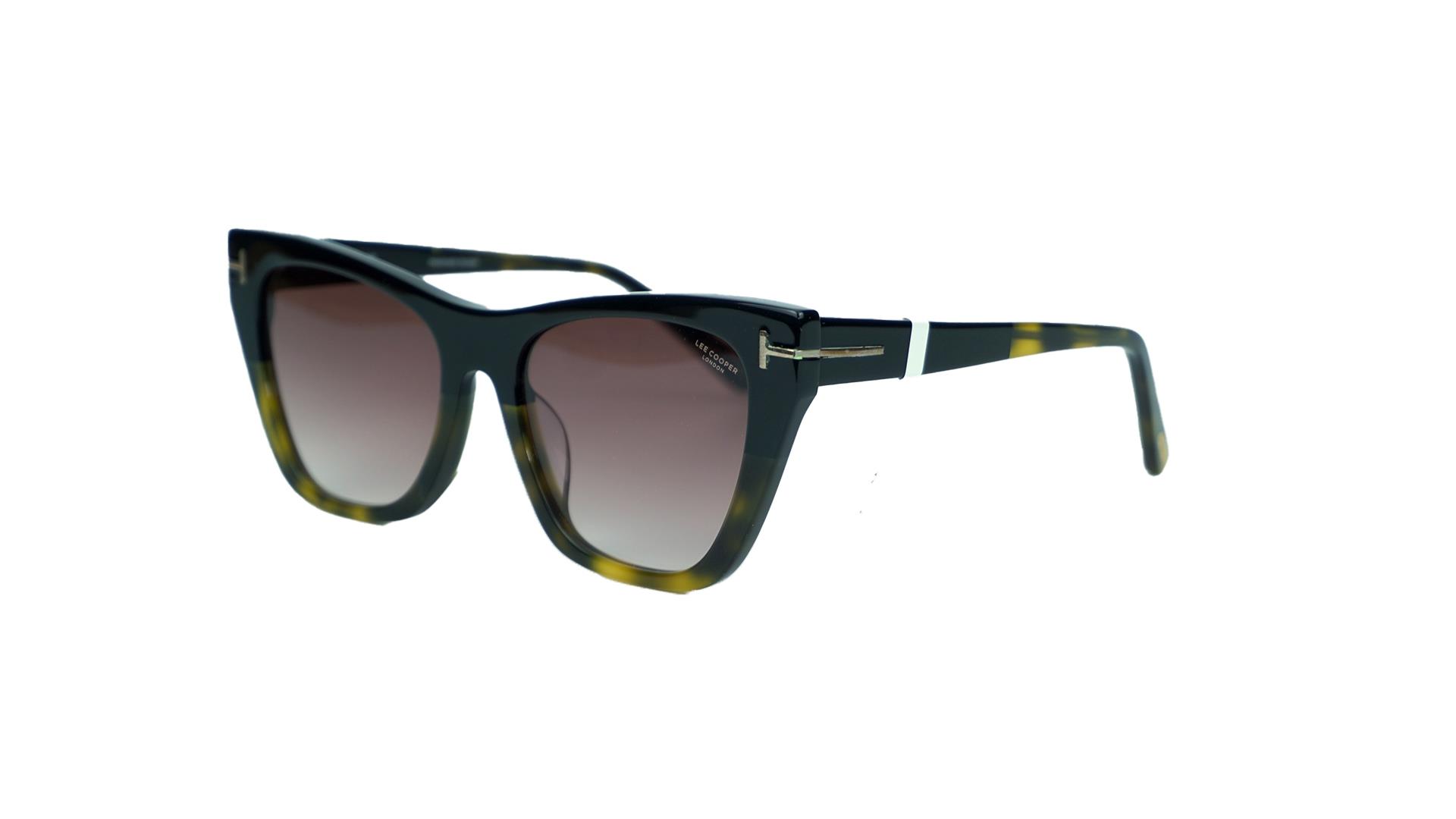 LEE COOPER 1458 02 Kadın Güneş Gözlüğü Bu Ürüne Özel 9 Taksit İmkanı Sizinle!