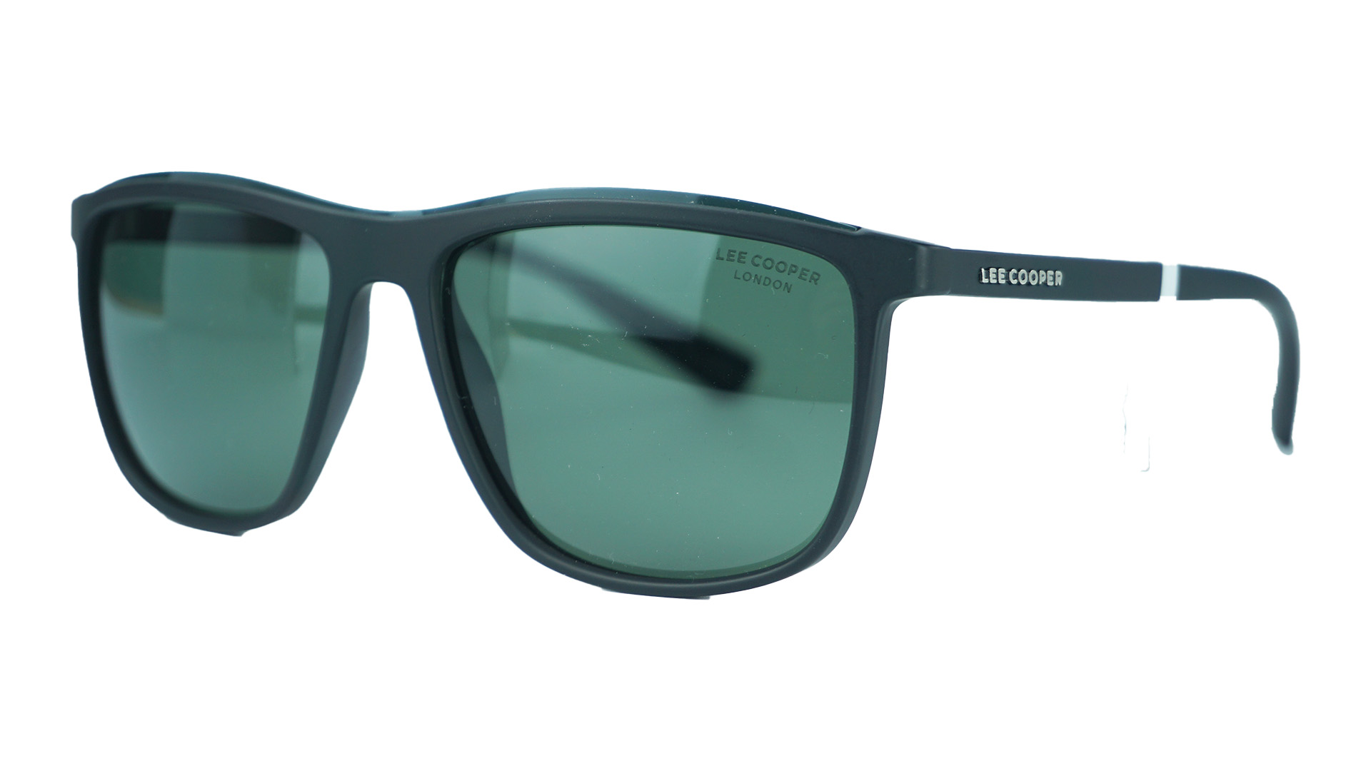 LEE COOPER 1474 03 Erkek Güneş Gözlüğü Bu Ürüne Özel 9 Taksit İmkanı Sizinle!