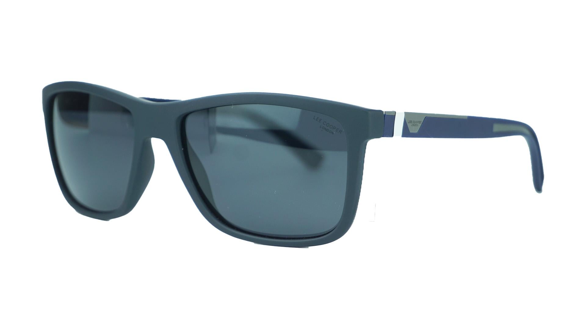 LEE COOPER 1481 03 Erkek Güneş Gözlüğü Bu Ürüne Özel 9 Taksit İmkanı Sizinle!