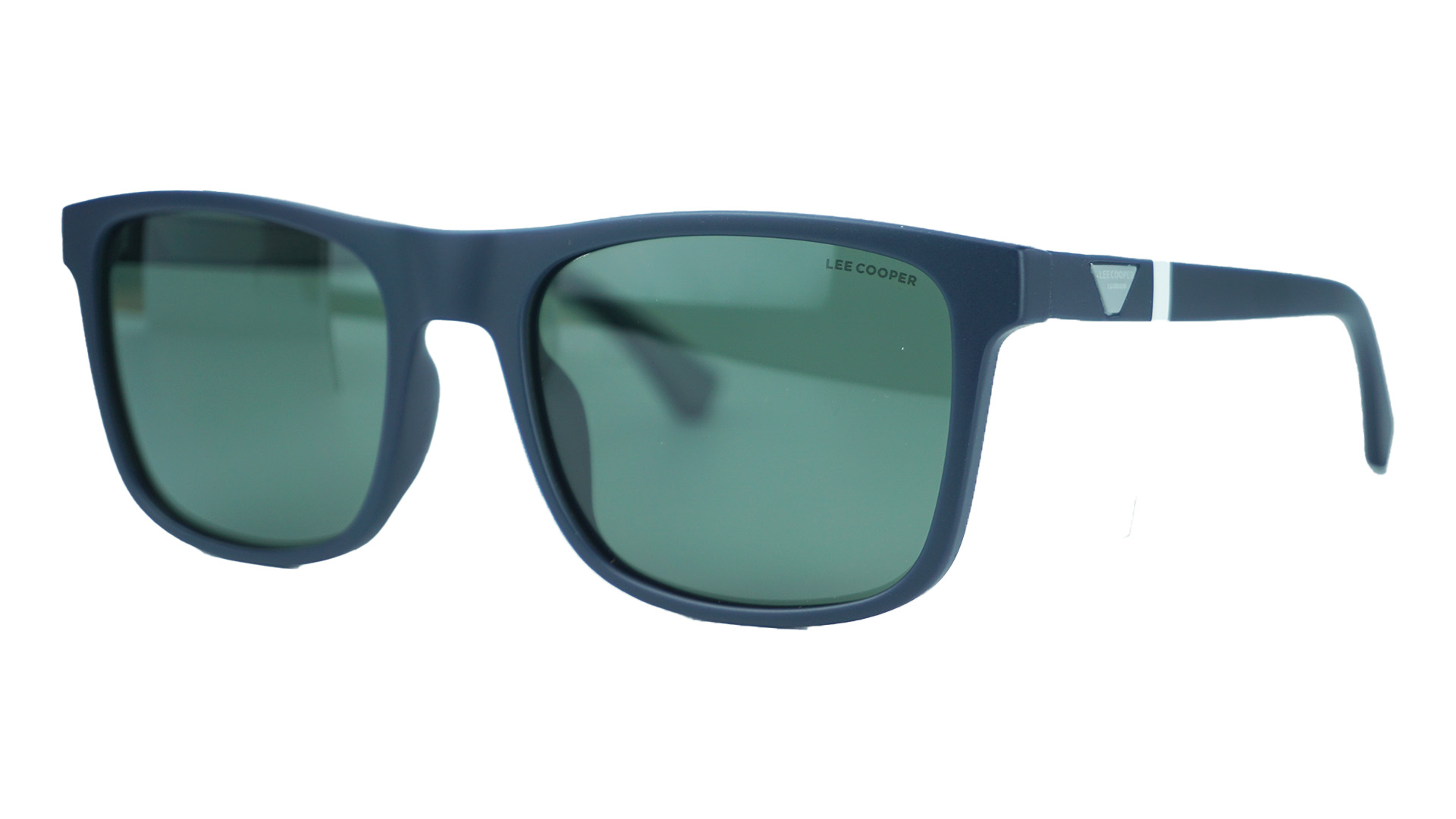 LEE COOPER 1508 03 Erkek Güneş Gözlüğü Bu Ürüne Özel 9 Taksit İmkanı Sizinle!