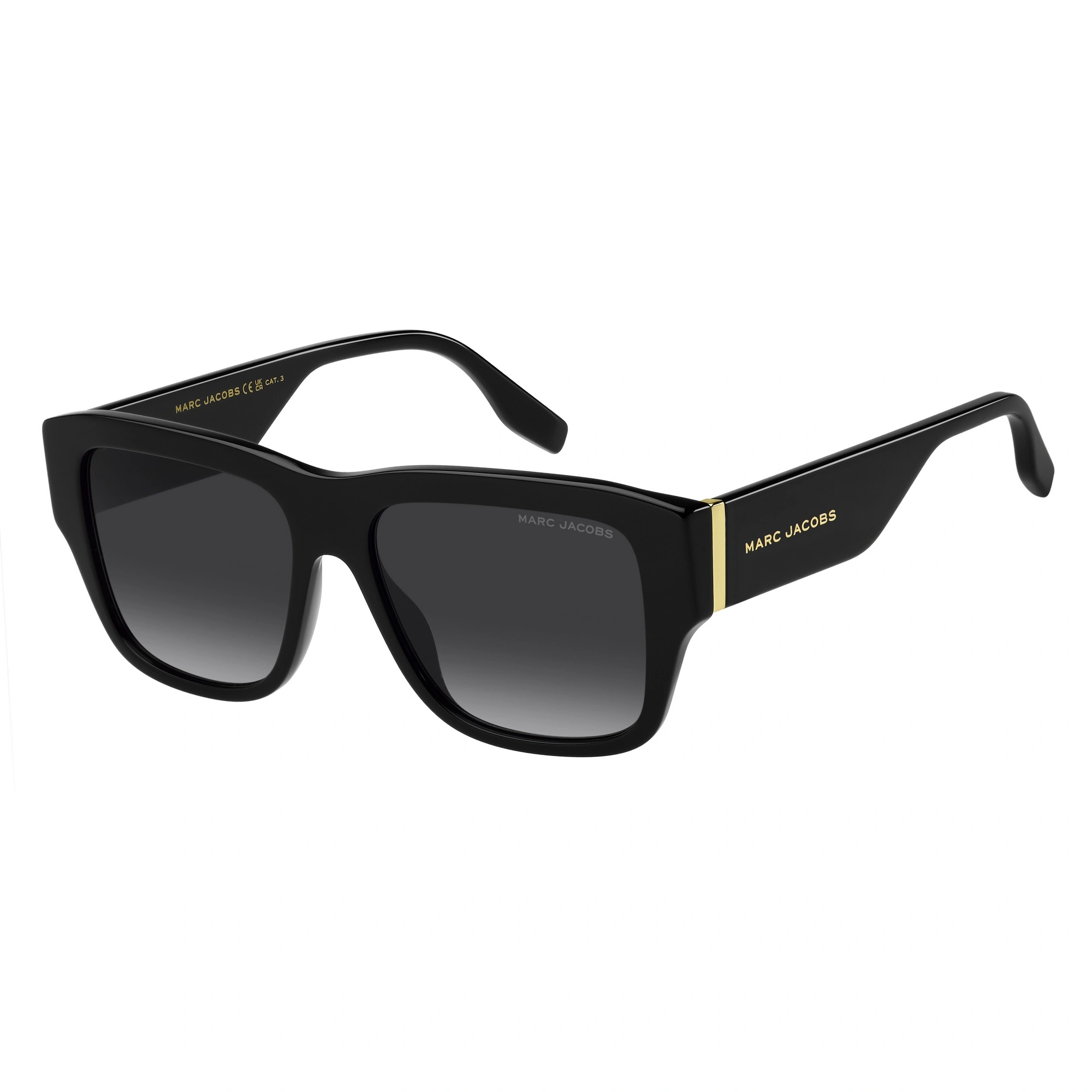 MARC JACOBS 842 2M29O 55 Unisex Güneş Gözlüğü Bu Ürüne Özel 9 Taksit İmkanı Sizinle!