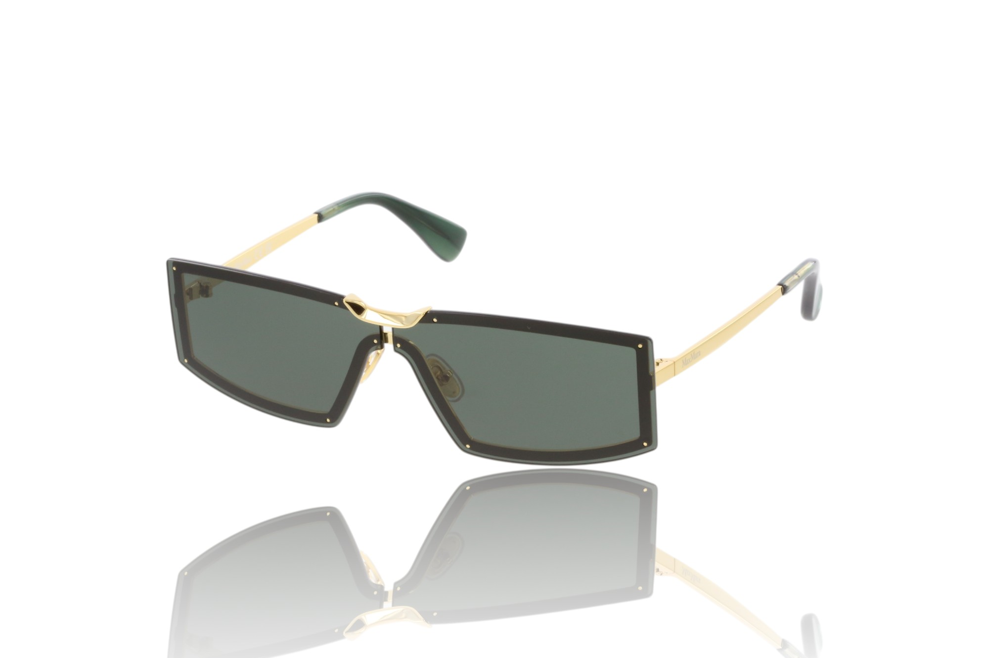 MAXMARA MM0118 Kadın Güneş Gözlüğü Bu Ürüne Özel 9 Taksit İmkanı Sizinle!