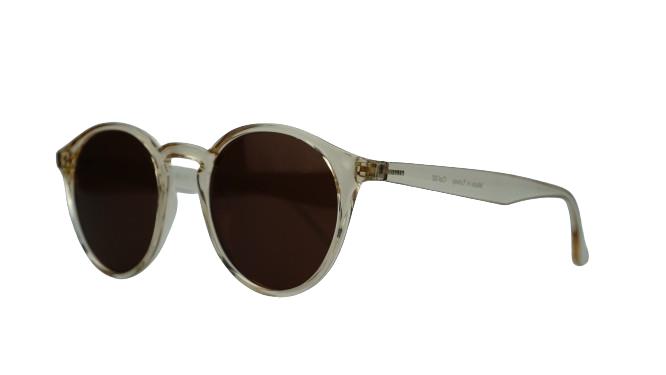 MERLEN 4754 02 Unisex Güneş Gözlüğü Bu Ürüne Özel 9 Taksit İmkanı Sizinle!