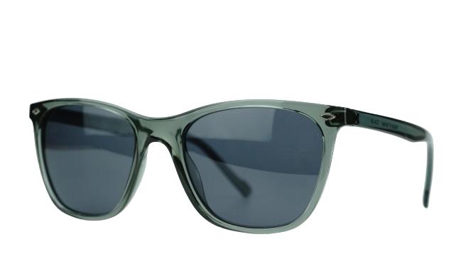 MERLEN 4756 05 Unisex Güneş Gözlüğü Bu Ürüne Özel 9 Taksit İmkanı Sizinle!