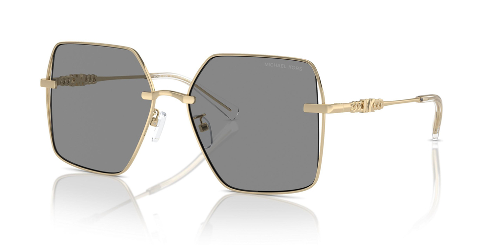MICHAEL KORS 1157D 10143F 58 Kadın Güneş Gözlüğü Bu Ürüne Özel 9 Taksit İmkanı Sizinle!