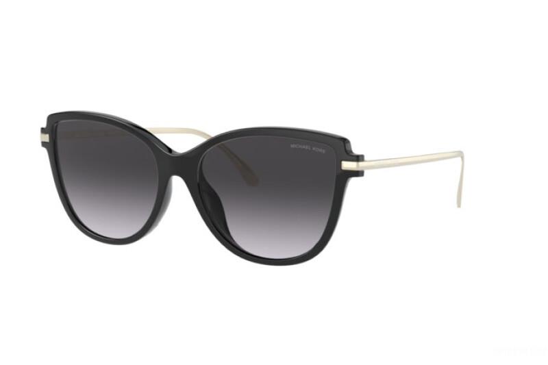 MICHAEL KORS 2130U 33328G 56 Kadın Güneş Gözlüğü Bu Ürüne Özel 9 Taksit İmkanı Sizinle!