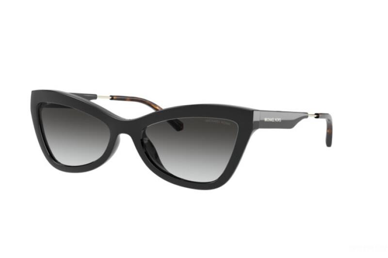 MICHAEL KORS 2132U 33328G 55 Kadın Güneş Gözlüğü Bu Ürüne Özel 9 Taksit İmkanı Sizinle!