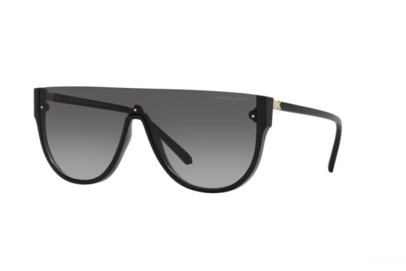 MICHAEL KORS 2151 30058g Unisex Güneş Gözlüğü Bu Ürüne Özel 9 Taksit İmkanı Sizinle!