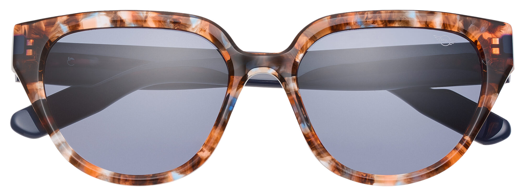 MINI EYEWEAR 746024 57 Kadın Güneş Gözlüğü Bu Ürüne Özel 9 Taksit İmkanı Sizinle!