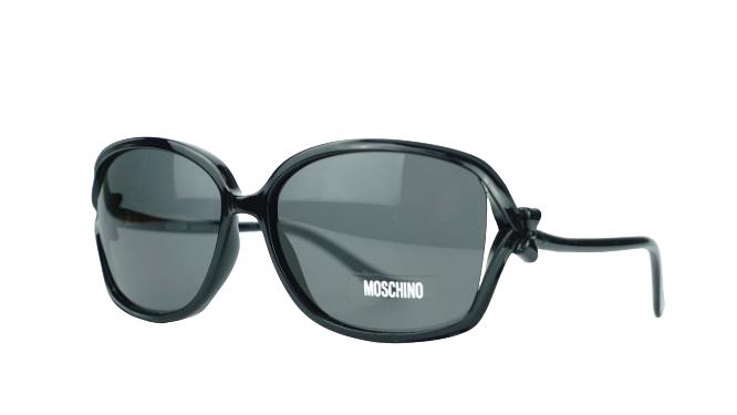 MISSONİ 614-01 B01 Kadın Güneş Gözlüğü Bu Ürüne Özel 9 Taksit İmkanı Sizinle!