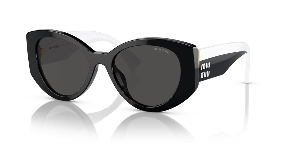 MIU MIU 03WS 1AB5S0 53 Kadın Güneş Gözlüğü Bu Ürüne Özel 9 Taksit İmkanı Sizinle!