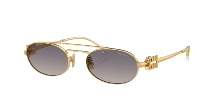 MIU MIU 54ZS 5AK30C 53 Unisex Güneş Gözlüğü Bu Ürüne Özel 9 Taksit İmkanı Sizinle!