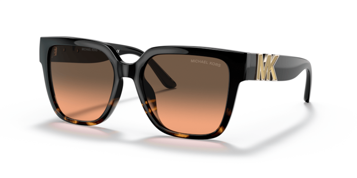 MK - Michael Kors 0MK2170U 390818 54 Kadın Güneş Gözlüğü Bu Ürüne Özel 9 Taksit İmkanı Sizinle!