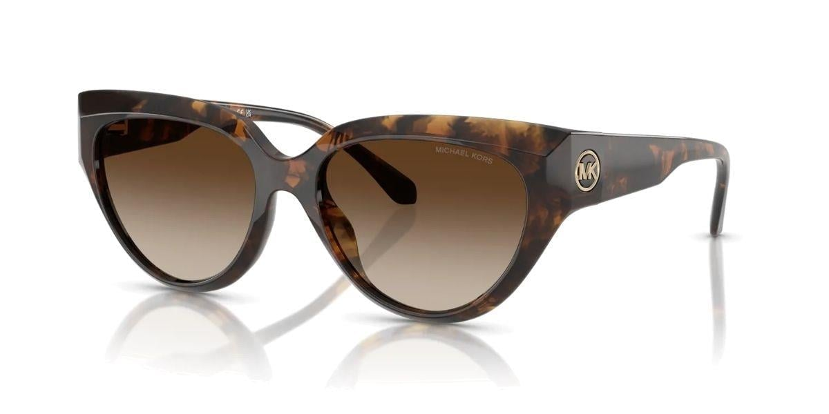 MK - Michael Kors 0MK2241U 300613 55 Kadın Güneş Gözlüğü Bu Ürüne Özel 9 Taksit İmkanı Sizinle!