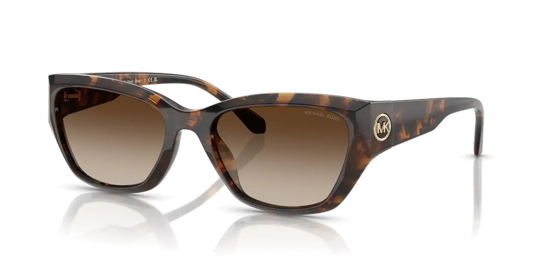 MK - Michael Kors 0MK2242D 300613 56 Kadın Güneş Gözlüğü Bu Ürüne Özel 9 Taksit İmkanı Sizinle!