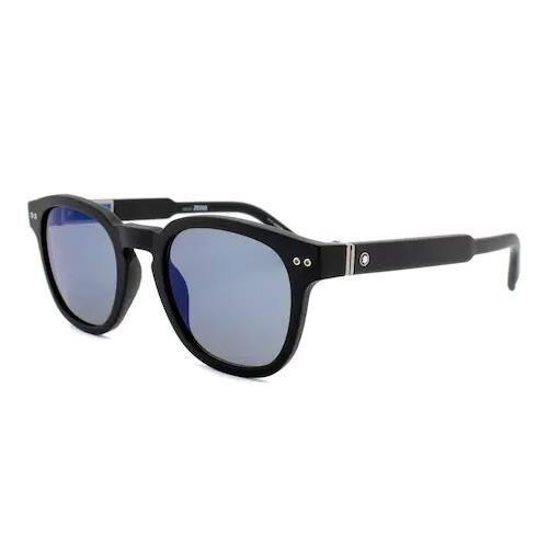 MONTBLANC 693 02X 50 Unisex Güneş Gözlüğü Bu Ürüne Özel 9 Taksit İmkanı Sizinle!