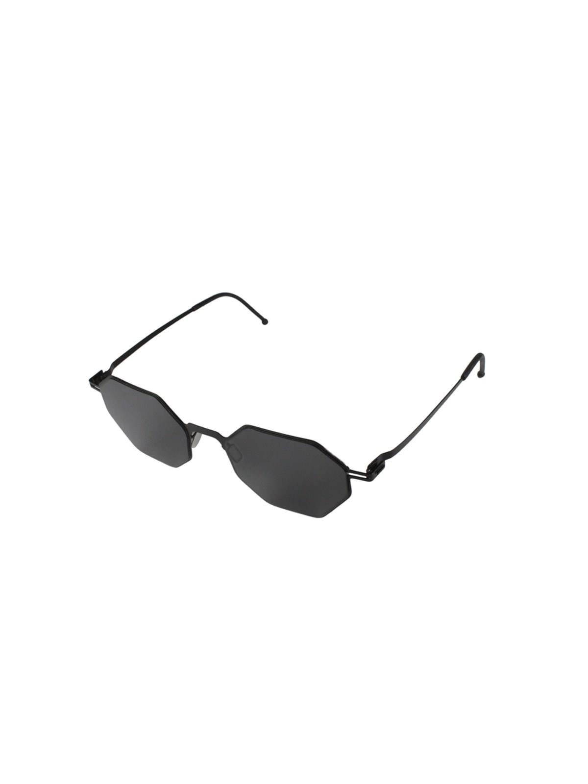 MOOSHU OCTO SM Unisex Güneş Gözlüğü Bu Ürüne Özel 9 Taksit İmkanı Sizinle!