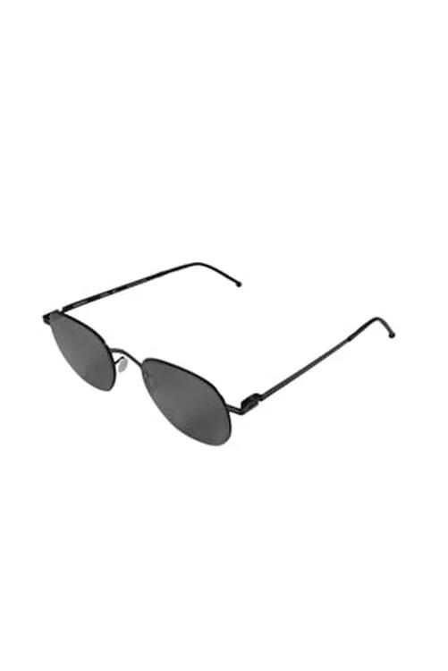 MOOSHU SARAL SM Unisex Güneş Gözlüğü Bu Ürüne Özel 9 Taksit İmkanı Sizinle!