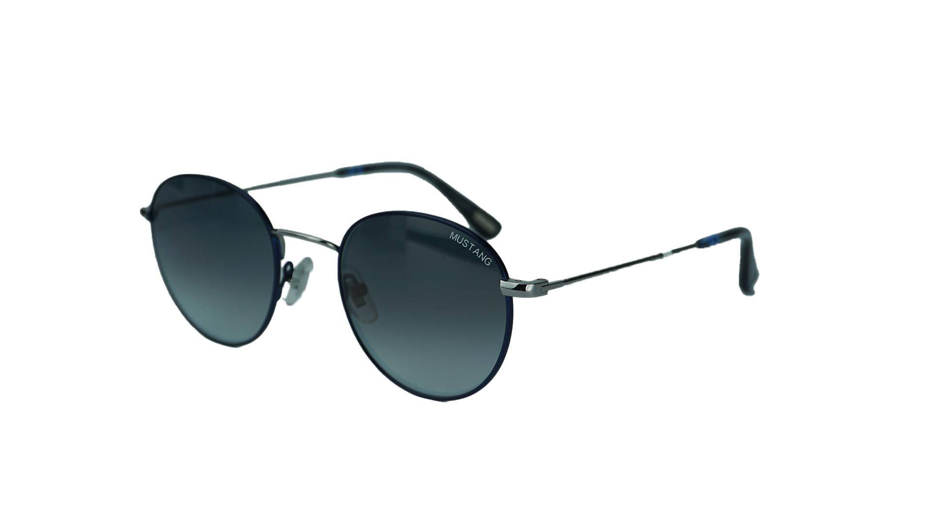 MUSTANG 2061 02 Unisex Güneş Gözlüğü Bu Ürüne Özel 9 Taksit İmkanı Sizinle!