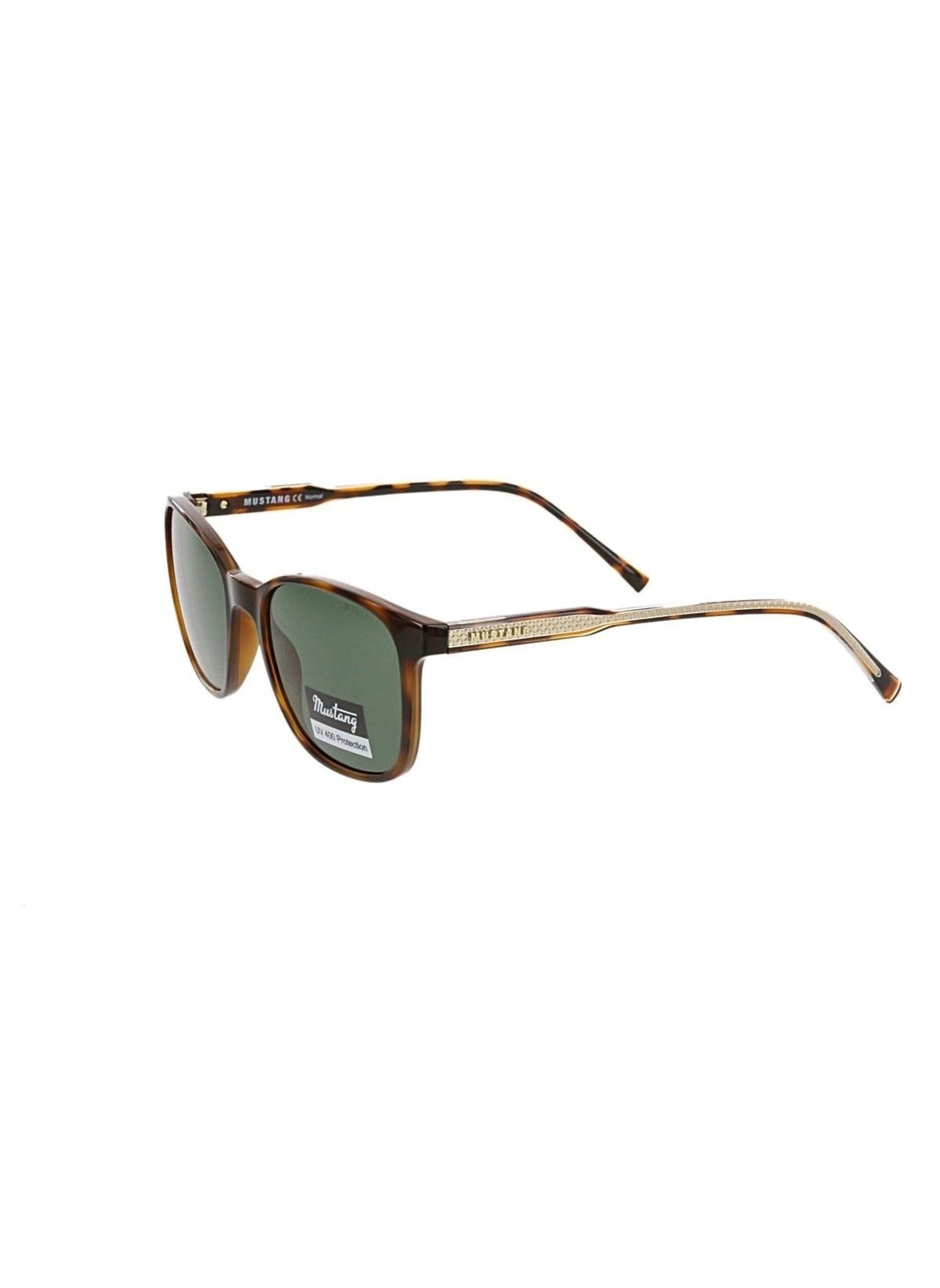 MUSTANG 2152 03 Unisex Güneş Gözlüğü Bu Ürüne Özel 9 Taksit İmkanı Sizinle!