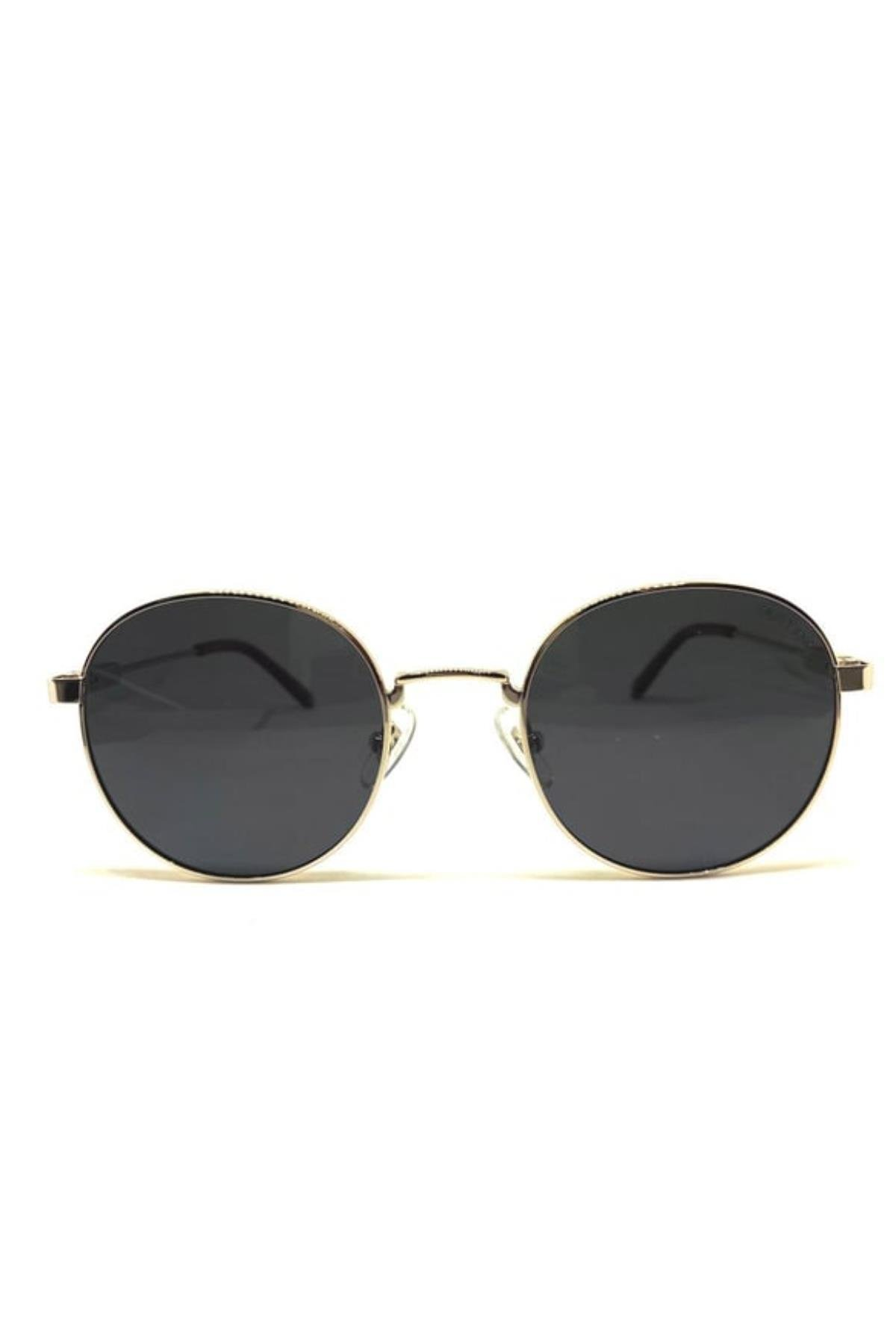 MUSTANG 2233 01 Unisex Güneş Gözlüğü Bu Ürüne Özel 9 Taksit İmkanı Sizinle!