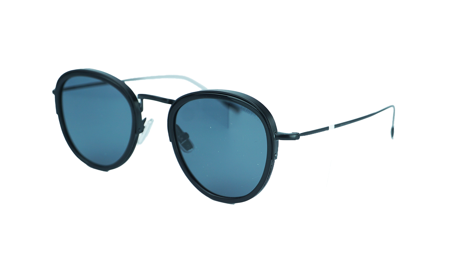 MUSTANG 2248 04 Unisex Güneş Gözlüğü Bu Ürüne Özel 9 Taksit İmkanı Sizinle!
